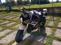 BMW S 1000 R Hp Bianco - thumbnail 3