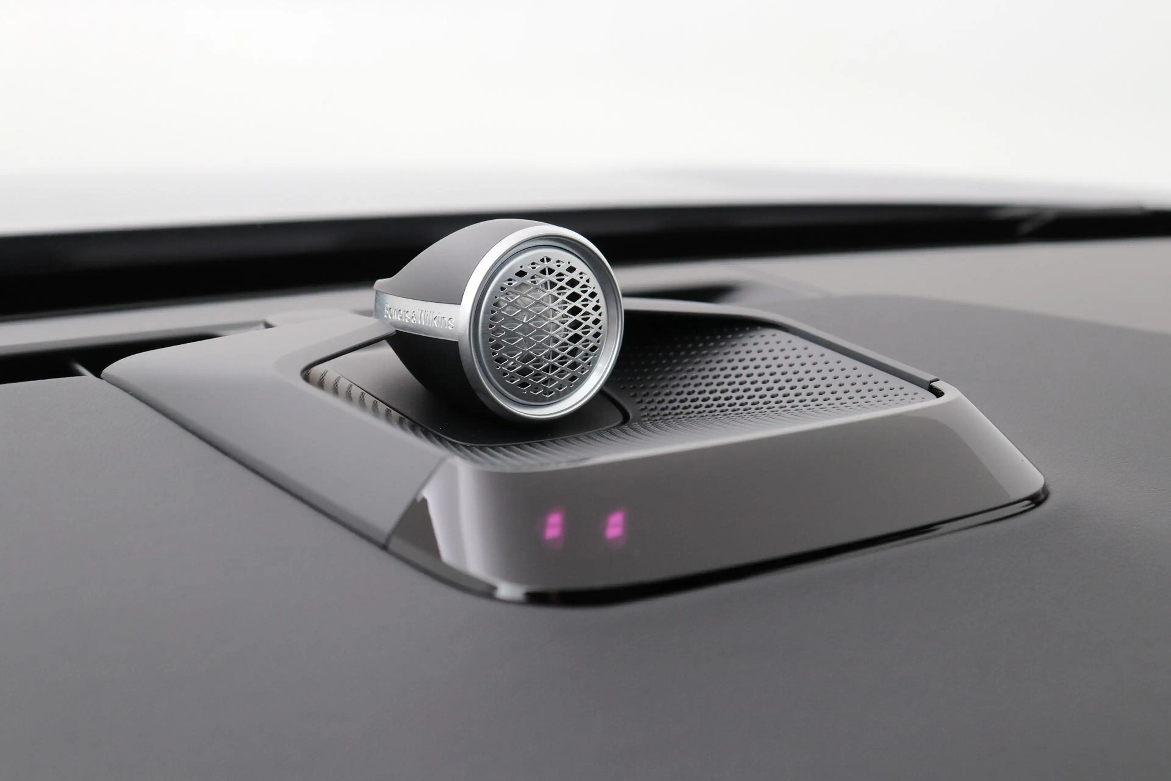 Volvo ES90 Single Motor Extended Range Ultra 92 kWh | FACELIF — photo 11