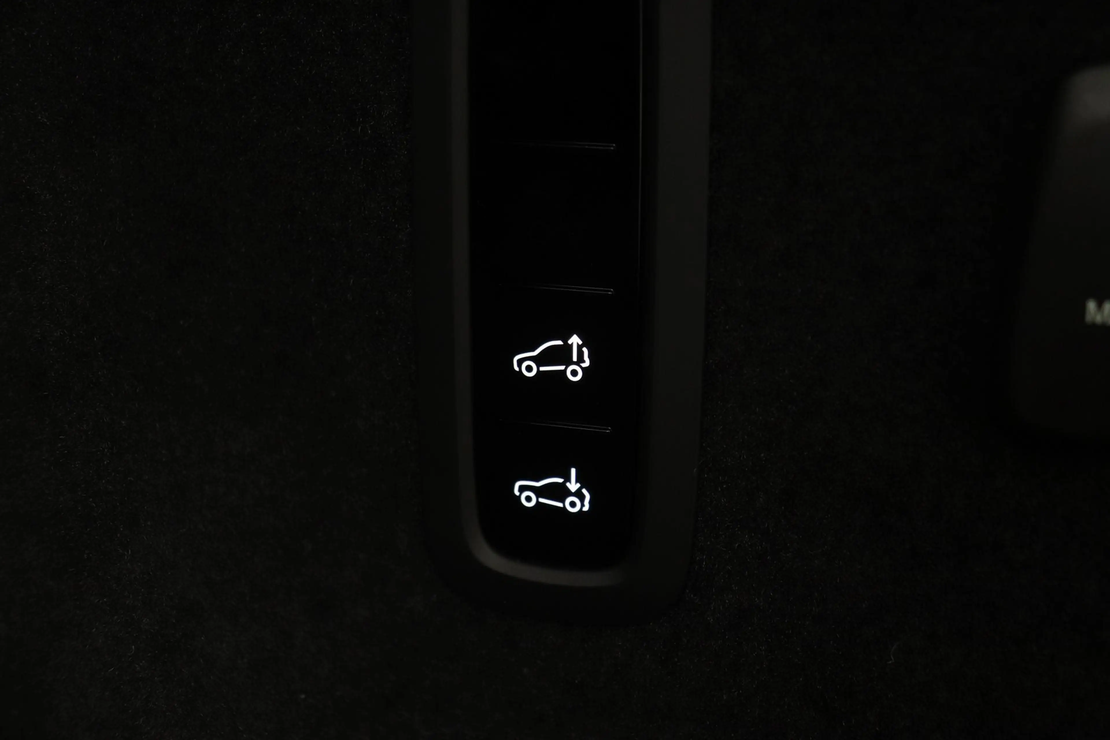 Volvo ES90 Single Motor Extended Range Ultra 92 kWh | FACELIF — photo 12