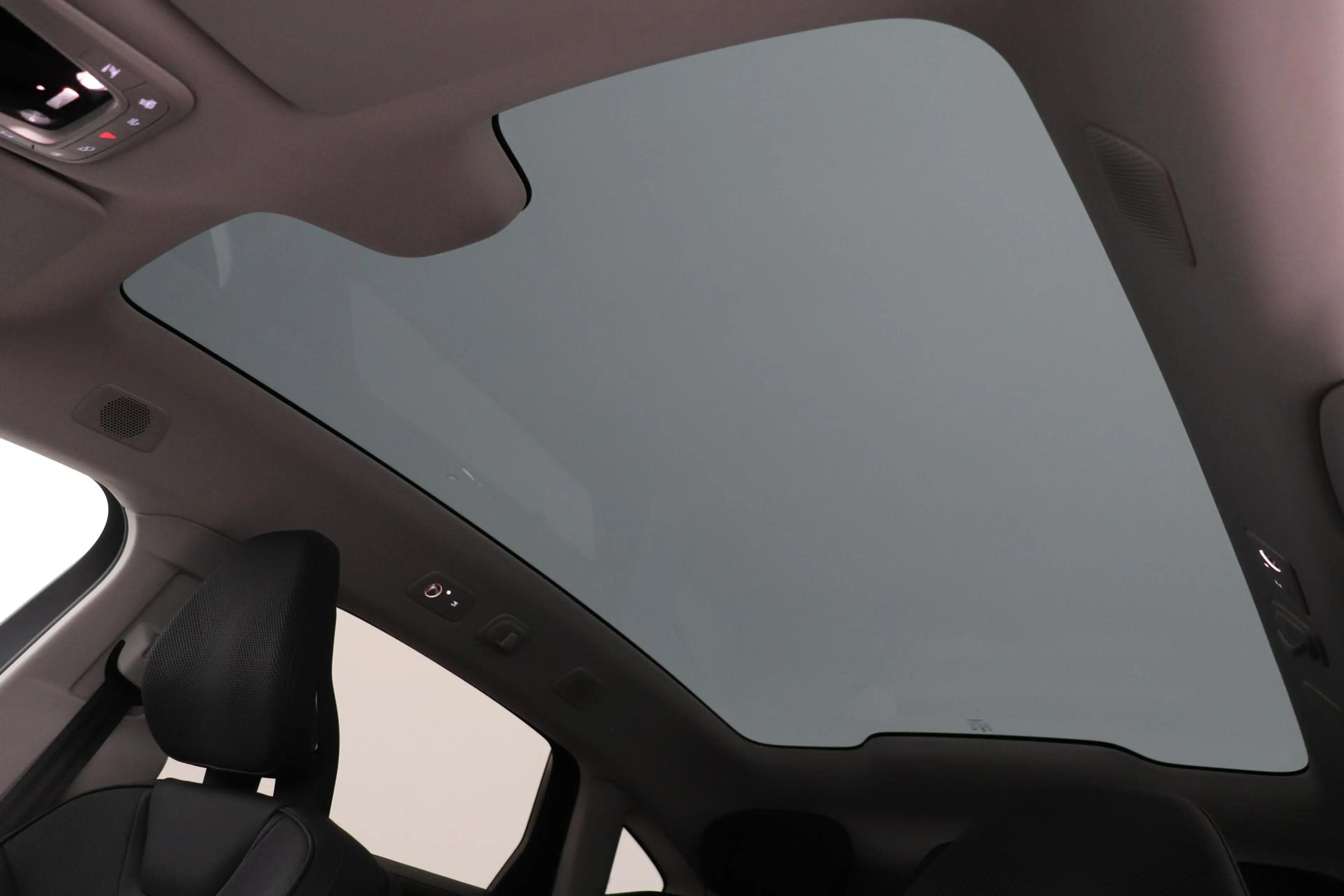 Volvo ES90 Single Motor Extended Range Ultra 92 kWh | FACELIF — photo 13