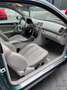 Mercedes-Benz CLK 320 Coupé Elegance 146.000 KM !! Verde - thumbnail 12