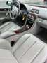 Mercedes-Benz CLK 320 Coupé Elegance 146.000 KM !! Verde - thumbnail 11