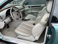 Mercedes-Benz CLK 320 Coupé Elegance 146.000 KM !! Verde - thumbnail 8
