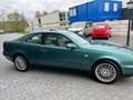 Mercedes-Benz CLK 320 Coupé Elegance 146.000 KM !! Verde - thumbnail 13