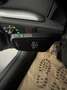Audi A3 SB 30 TDI *XENON*NAVI*Tempomat*PDC* Grau - thumbnail 35