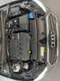 Audi A3 SB 30 TDI *XENON*NAVI*Tempomat*PDC* Grau - thumbnail 15