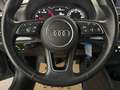 Audi A3 SB 30 TDI *XENON*NAVI*Tempomat*PDC* Grau - thumbnail 7