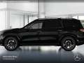 Mercedes-Benz GLS 450 d 4M AMG+NIGHT+PANO+360+AHK+MULTIBEAM+SPUR Schwarz - thumbnail 5