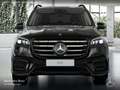 Mercedes-Benz GLS 450 d 4M AMG+NIGHT+PANO+360+AHK+MULTIBEAM+SPUR Schwarz - thumbnail 6