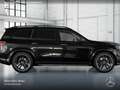 Mercedes-Benz GLS 450 d 4M AMG+NIGHT+PANO+360+AHK+MULTIBEAM+SPUR Schwarz - thumbnail 18