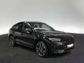 Audi Q5 S line 45 TFSI qu. S tr. RFK MATRIX Schwarz - thumbnail 5