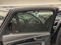 Audi Q5 S line 45 TFSI qu. S tr. RFK MATRIX Schwarz - thumbnail 14
