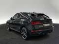 Audi Q5 S line 45 TFSI qu. S tr. RFK MATRIX Schwarz - thumbnail 3