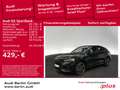 Audi Q5 S line 45 TFSI qu. S tr. RFK MATRIX Schwarz - thumbnail 1