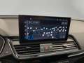 Audi Q5 S line 45 TFSI qu. S tr. RFK MATRIX Schwarz - thumbnail 12