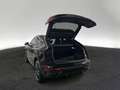 Audi Q5 S line 45 TFSI qu. S tr. RFK MATRIX Schwarz - thumbnail 6