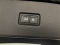 Audi Q5 S line 45 TFSI qu. S tr. RFK MATRIX Schwarz - thumbnail 17