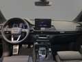 Audi Q5 S line 45 TFSI qu. S tr. RFK MATRIX Schwarz - thumbnail 10