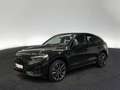 Audi Q5 S line 45 TFSI qu. S tr. RFK MATRIX Schwarz - thumbnail 2