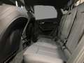 Audi Q5 S line 45 TFSI qu. S tr. RFK MATRIX Schwarz - thumbnail 9