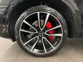 Audi Q5 S line 45 TFSI qu. S tr. RFK MATRIX Schwarz - thumbnail 13