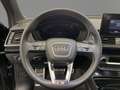 Audi Q5 S line 45 TFSI qu. S tr. RFK MATRIX Schwarz - thumbnail 11