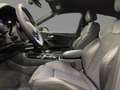 Audi Q5 S line 45 TFSI qu. S tr. RFK MATRIX Schwarz - thumbnail 8