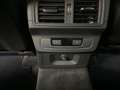 Audi Q5 S line 45 TFSI qu. S tr. RFK MATRIX Schwarz - thumbnail 15
