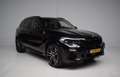 BMW X5 XDrive45e M-SPORT LEER / 22INCH / HEAD-UP / CARPLA Zwart - thumbnail 14
