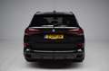 BMW X5 XDrive45e M-SPORT LEER / 22INCH / HEAD-UP / CARPLA Zwart - thumbnail 31