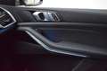 BMW X5 XDrive45e M-SPORT LEER / 22INCH / HEAD-UP / CARPLA Zwart - thumbnail 36