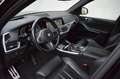 BMW X5 XDrive45e M-SPORT LEER / 22INCH / HEAD-UP / CARPLA Zwart - thumbnail 17