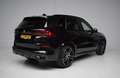 BMW X5 XDrive45e M-SPORT LEER / 22INCH / HEAD-UP / CARPLA Zwart - thumbnail 2