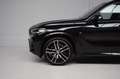 BMW X5 XDrive45e M-SPORT LEER / 22INCH / HEAD-UP / CARPLA Zwart - thumbnail 22