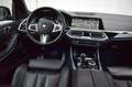 BMW X5 XDrive45e M-SPORT LEER / 22INCH / HEAD-UP / CARPLA Zwart - thumbnail 4