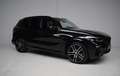BMW X5 XDrive45e M-SPORT LEER / 22INCH / HEAD-UP / CARPLA Zwart - thumbnail 20