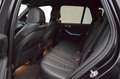 BMW X5 XDrive45e M-SPORT LEER / 22INCH / HEAD-UP / CARPLA Zwart - thumbnail 38