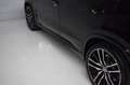 BMW X5 XDrive45e M-SPORT LEER / 22INCH / HEAD-UP / CARPLA Zwart - thumbnail 21