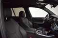 BMW X5 XDrive45e M-SPORT LEER / 22INCH / HEAD-UP / CARPLA Zwart - thumbnail 33