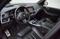 BMW X5 XDrive45e M-SPORT LEER / 22INCH / HEAD-UP / CARPLA Zwart - thumbnail 37
