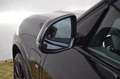 BMW X5 XDrive45e M-SPORT LEER / 22INCH / HEAD-UP / CARPLA Zwart - thumbnail 32