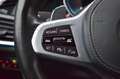 BMW X5 XDrive45e M-SPORT LEER / 22INCH / HEAD-UP / CARPLA Zwart - thumbnail 29