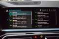 BMW X5 XDrive45e M-SPORT LEER / 22INCH / HEAD-UP / CARPLA Zwart - thumbnail 10