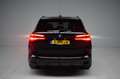 BMW X5 XDrive45e M-SPORT LEER / 22INCH / HEAD-UP / CARPLA Zwart - thumbnail 7