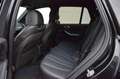 BMW X5 XDrive45e M-SPORT LEER / 22INCH / HEAD-UP / CARPLA Zwart - thumbnail 9