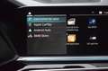 BMW X5 XDrive45e M-SPORT LEER / 22INCH / HEAD-UP / CARPLA Zwart - thumbnail 11