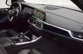 BMW X5 XDrive45e M-SPORT LEER / 22INCH / HEAD-UP / CARPLA Zwart - thumbnail 41