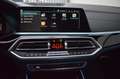 BMW X5 XDrive45e M-SPORT LEER / 22INCH / HEAD-UP / CARPLA Zwart - thumbnail 16