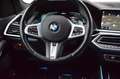 BMW X5 XDrive45e M-SPORT LEER / 22INCH / HEAD-UP / CARPLA Zwart - thumbnail 13