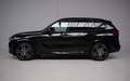 BMW X5 XDrive45e M-SPORT LEER / 22INCH / HEAD-UP / CARPLA Zwart - thumbnail 25